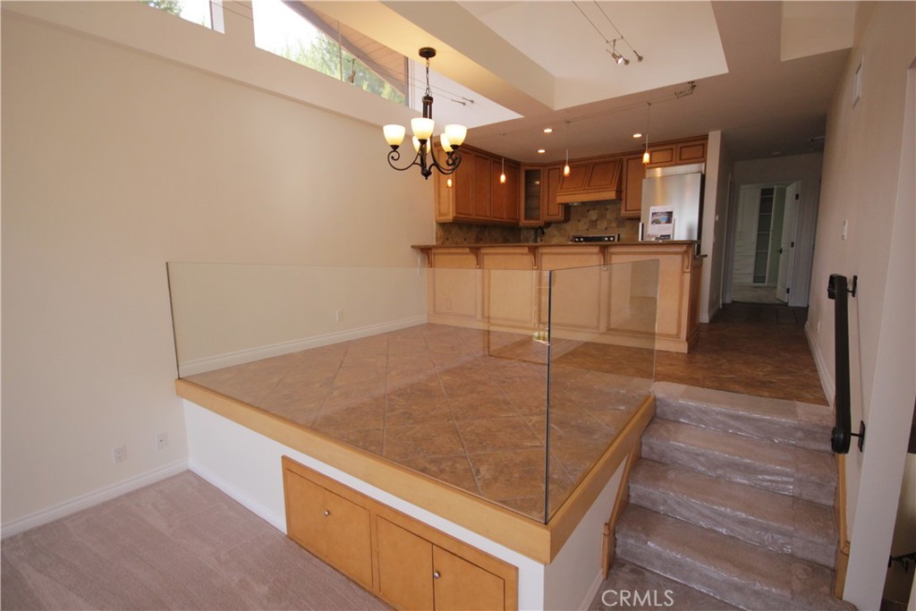 7305 Marina Pacifica Drive N