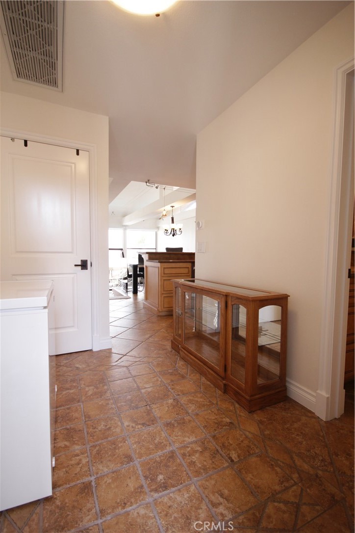 7305 Marina Pacifica Drive N