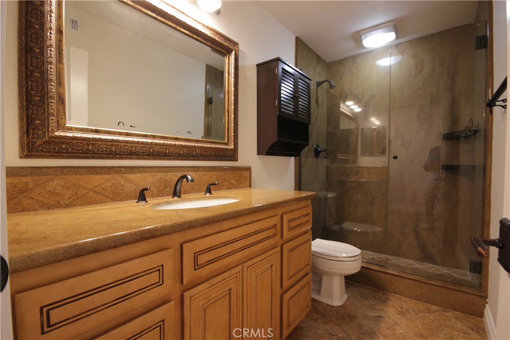 7305 Marina Pacifica Drive N