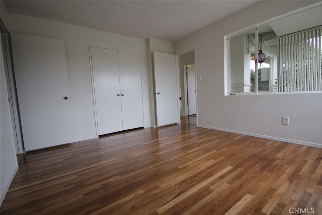 9892 Oma Place