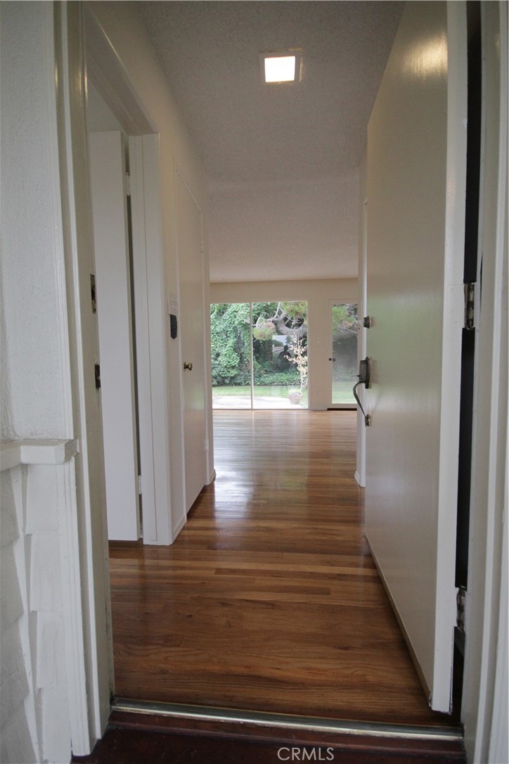 9892 Oma Place