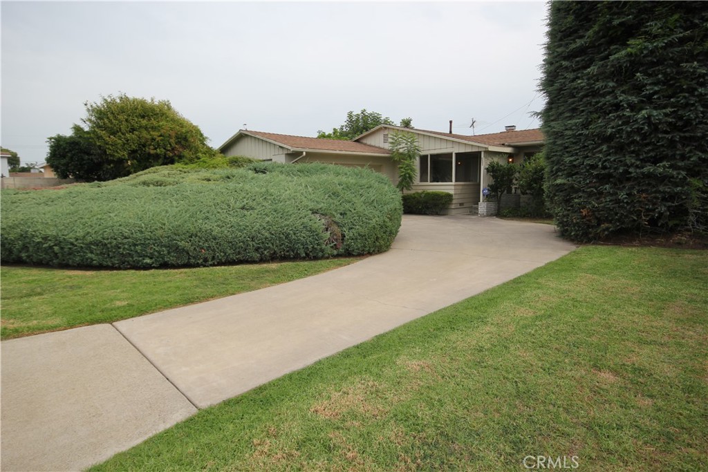 9892 Oma Place