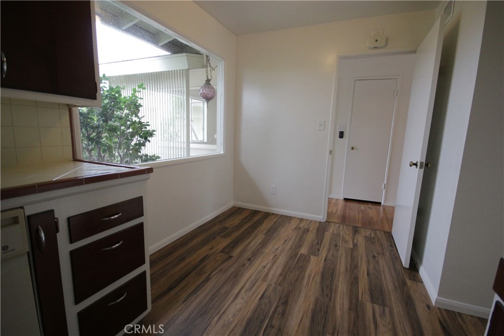 9892 Oma Place