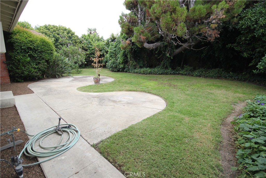 9892 Oma Place