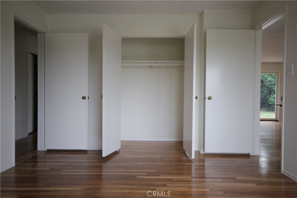 9892 Oma Place