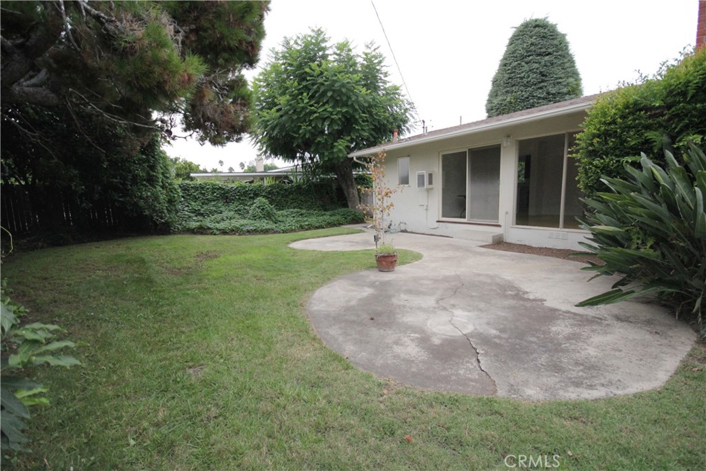 9892 Oma Place