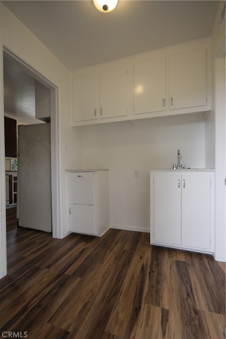9892 Oma Place
