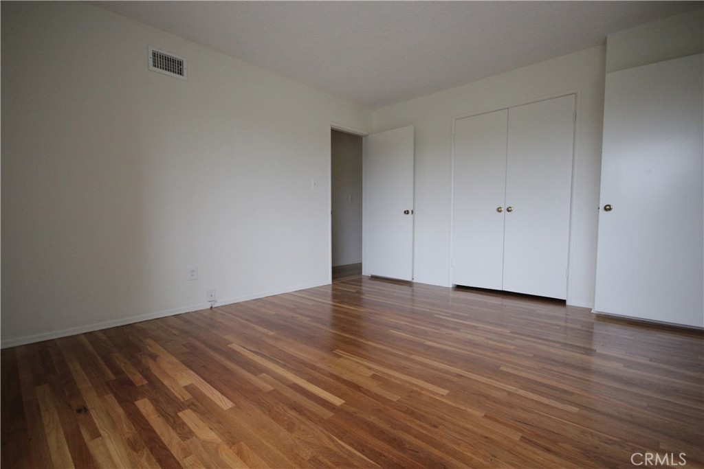 9892 Oma Place
