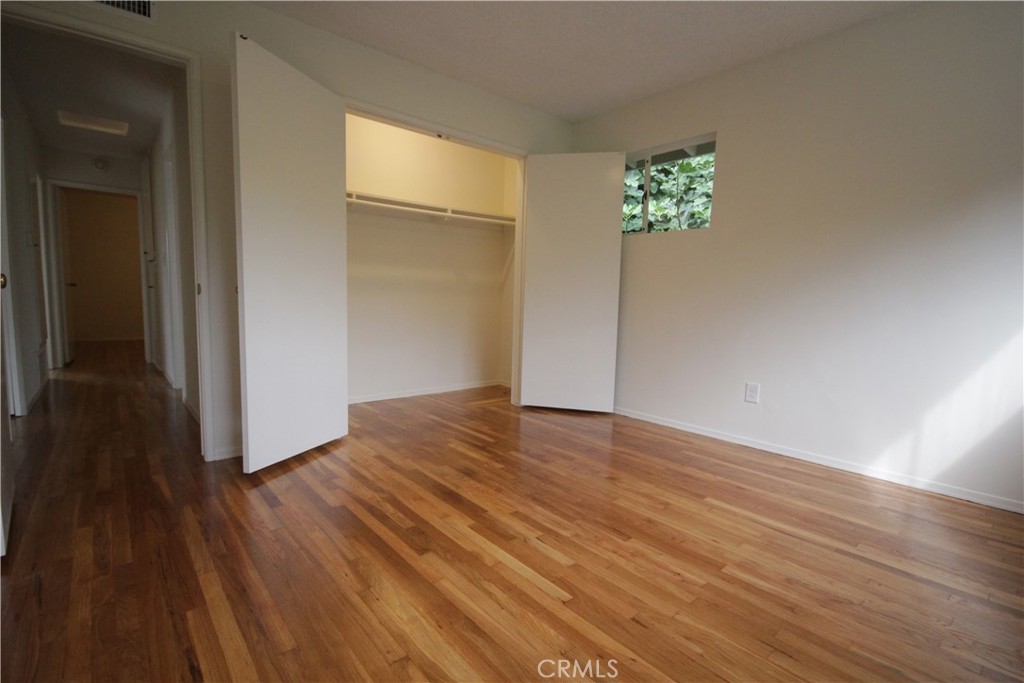 9892 Oma Place