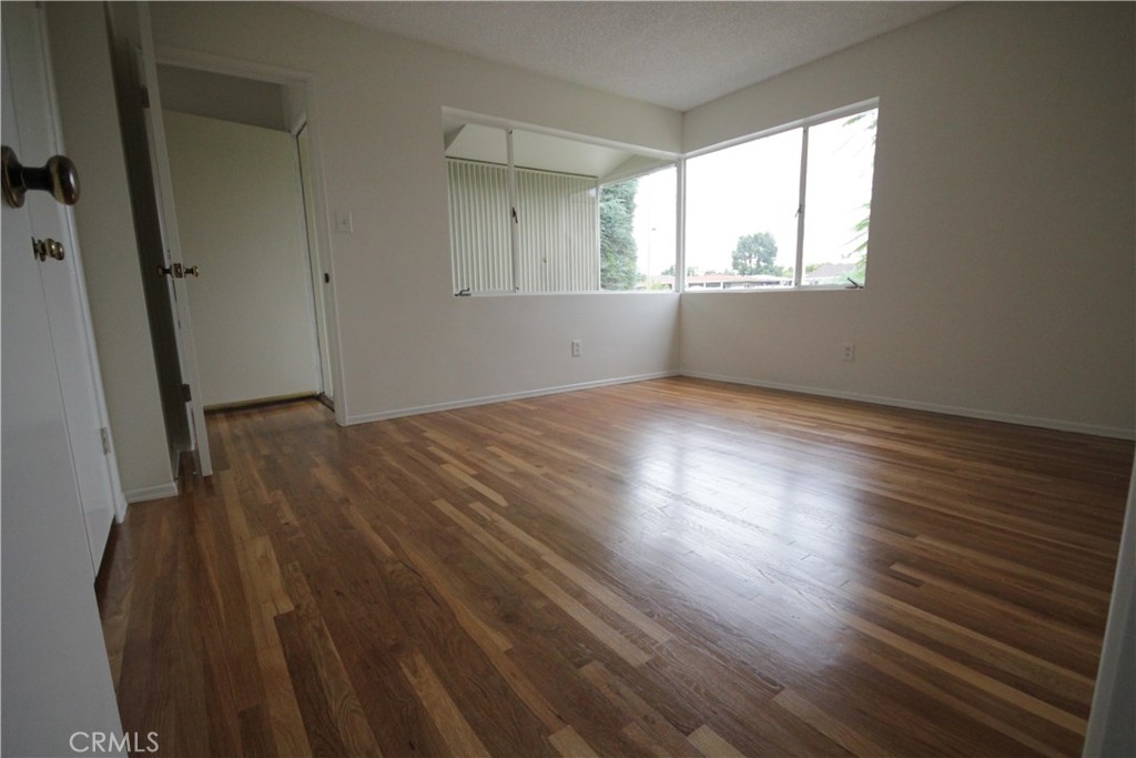 9892 Oma Place