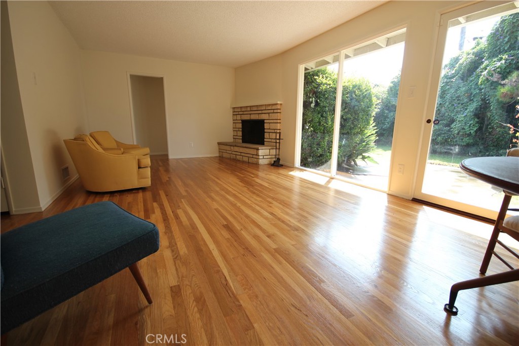9892 Oma Place