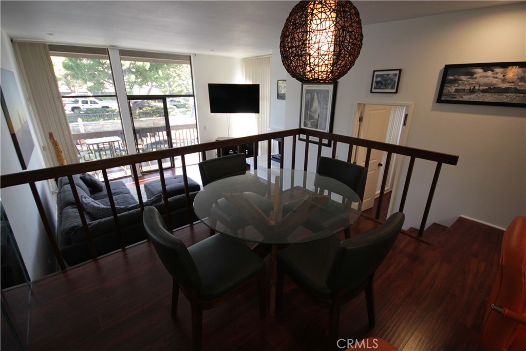 9128 Marina Pacifica Drive N