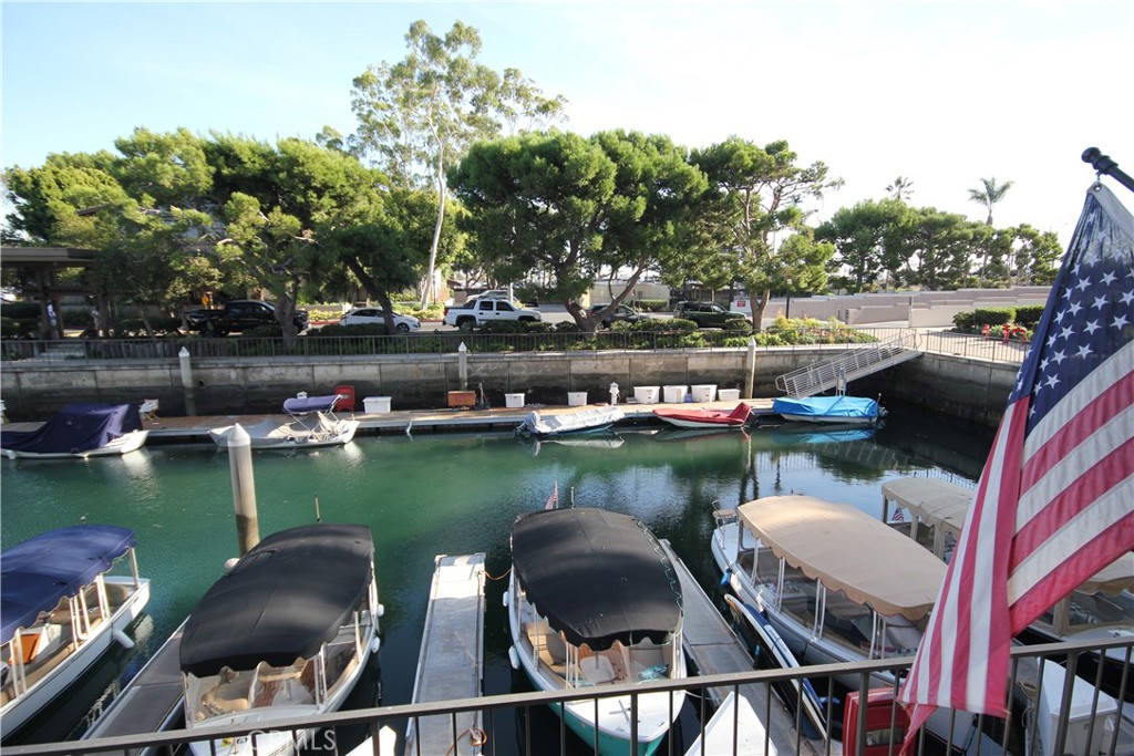 9128 Marina Pacifica Drive N