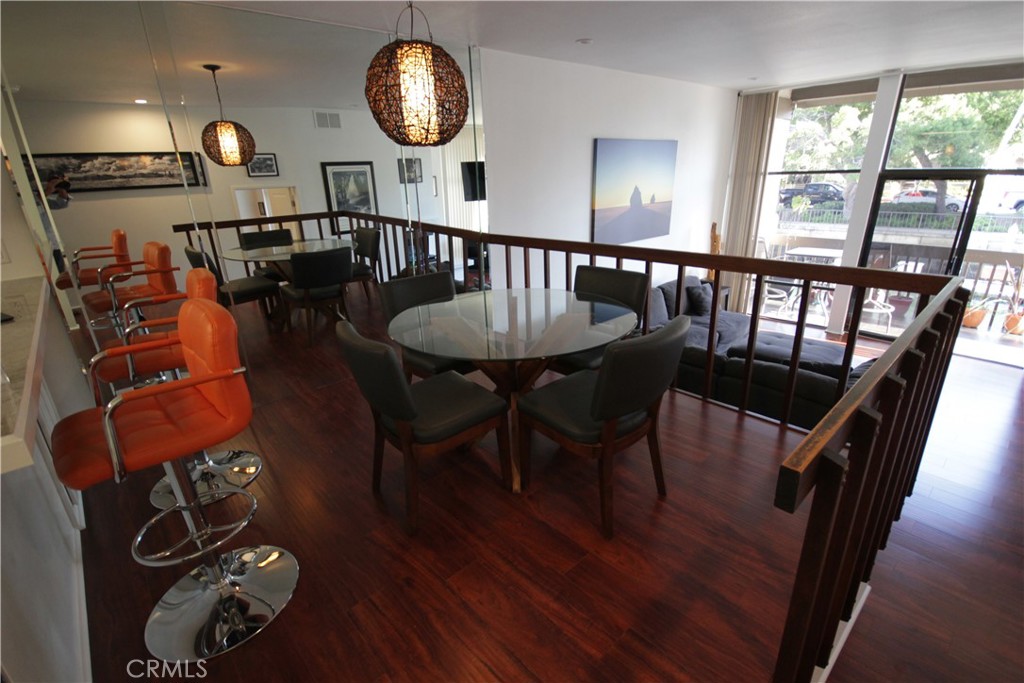 9128 Marina Pacifica Drive N