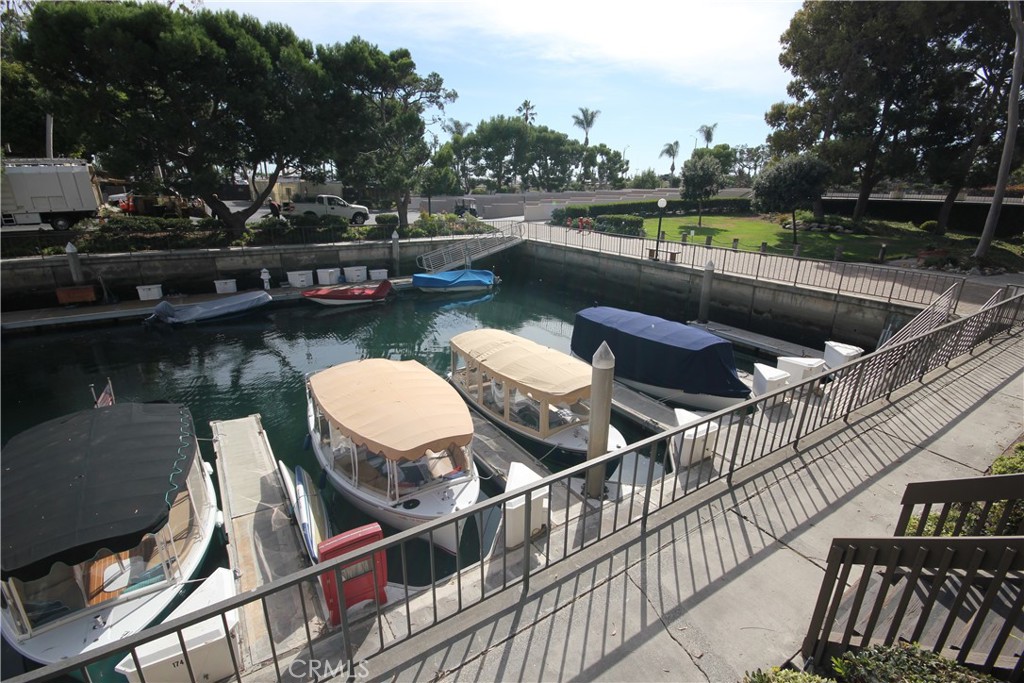 9128 Marina Pacifica Drive N