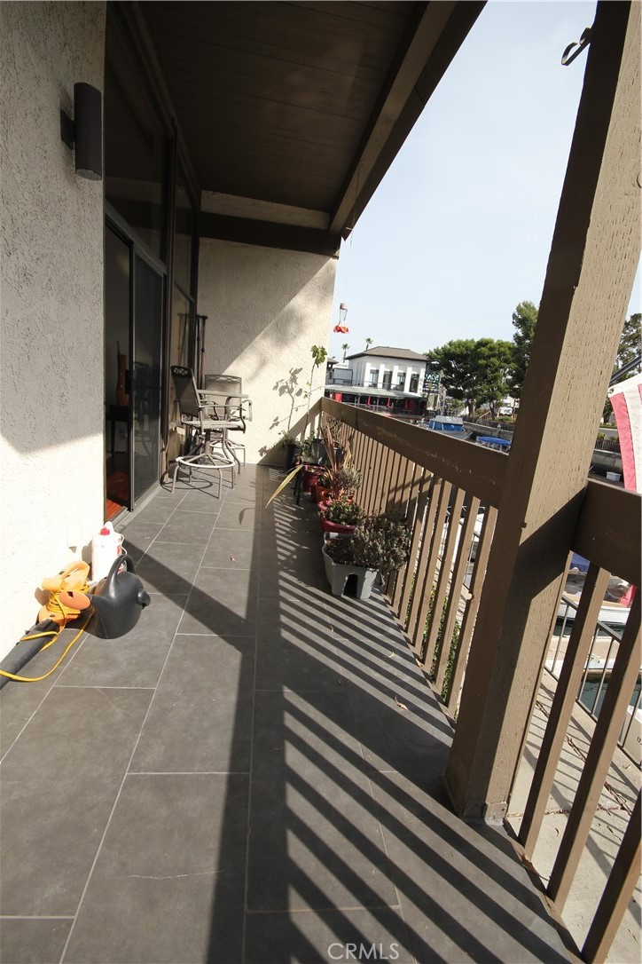 9128 Marina Pacifica Drive N