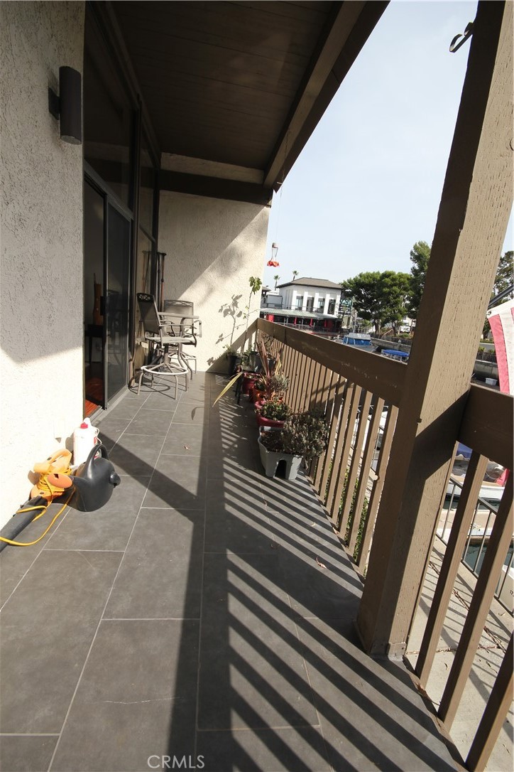 9128 Marina Pacifica Drive N