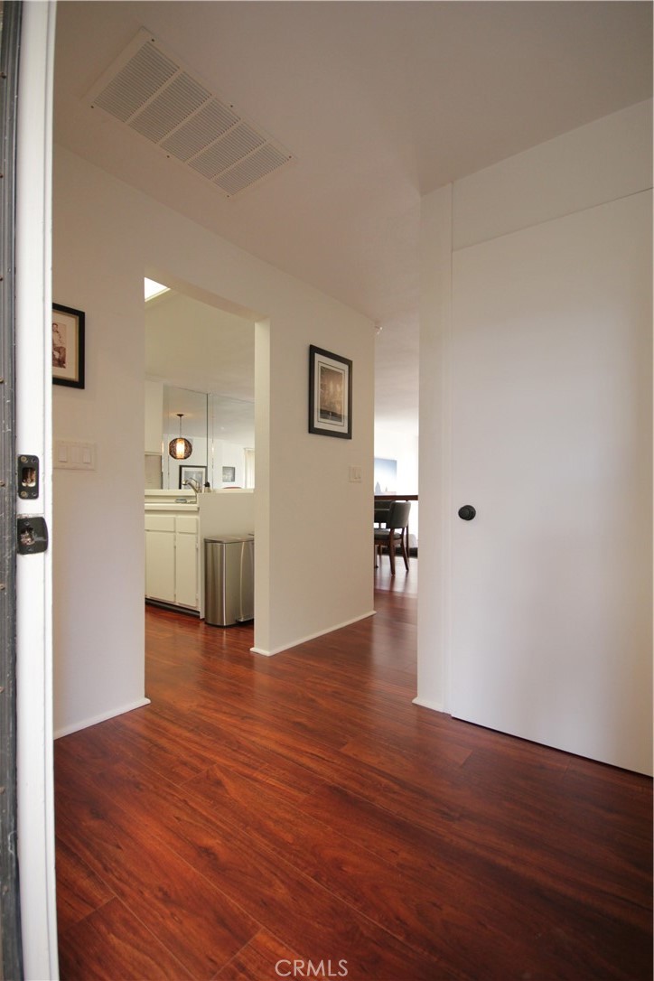 9128 Marina Pacifica Drive N