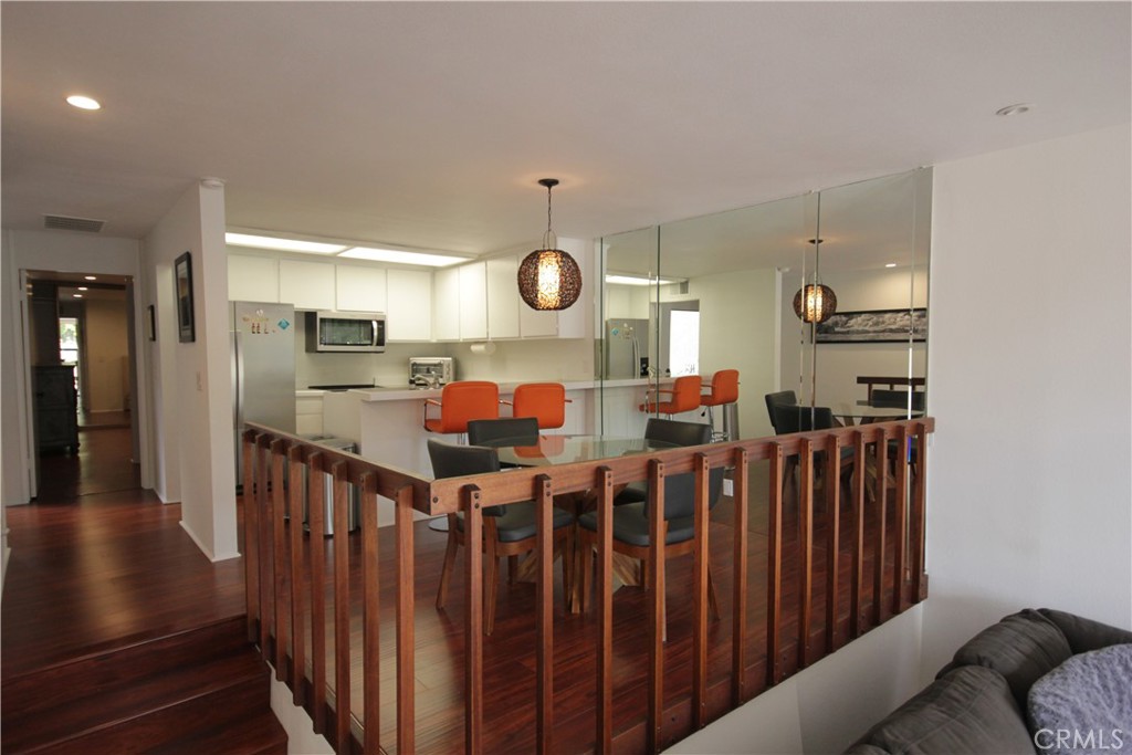 9128 Marina Pacifica Drive N