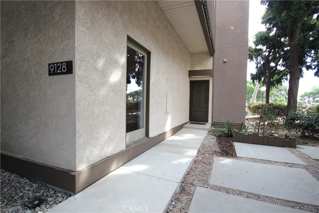 9128 Marina Pacifica Drive N