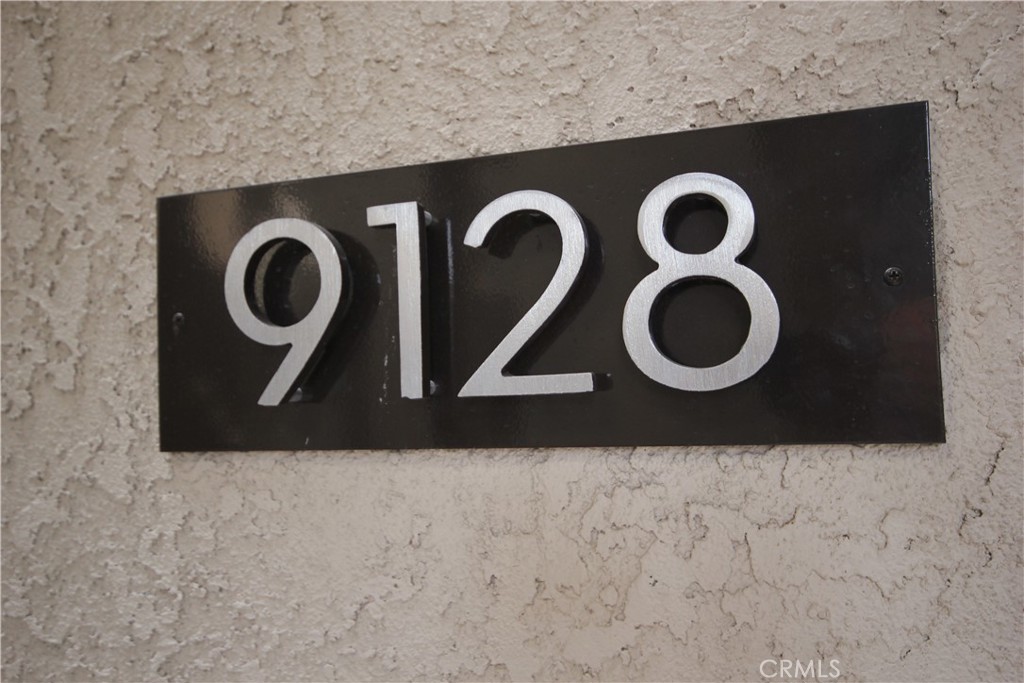 9128 Marina Pacifica Drive N