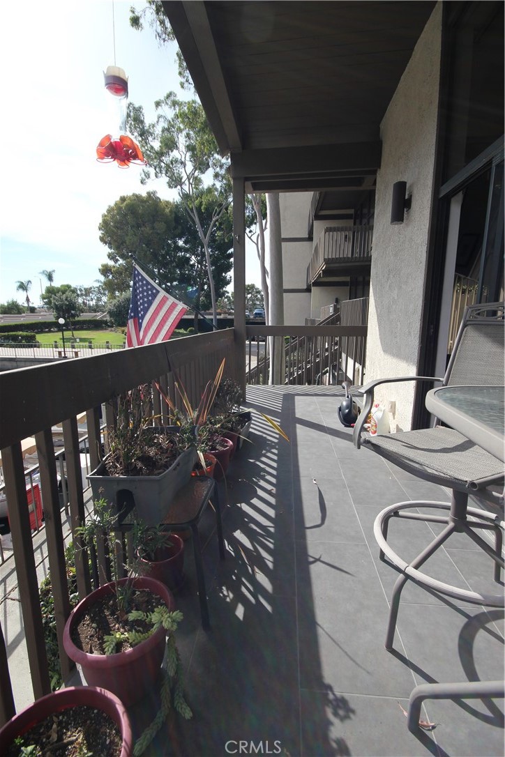 9128 Marina Pacifica Drive N