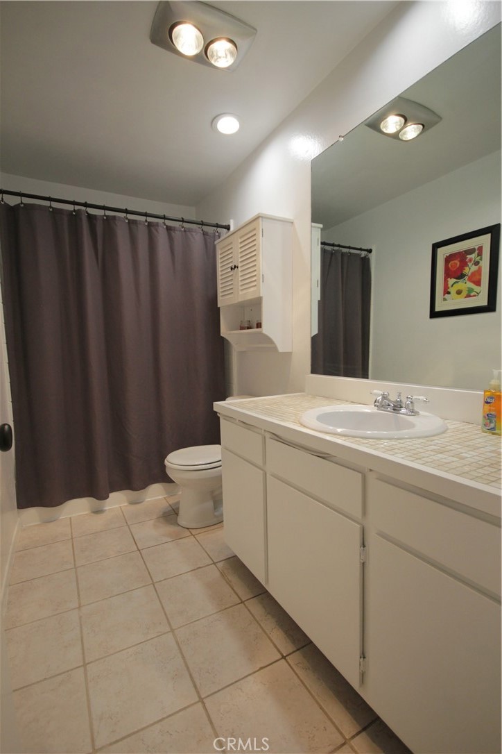 9128 Marina Pacifica Drive N