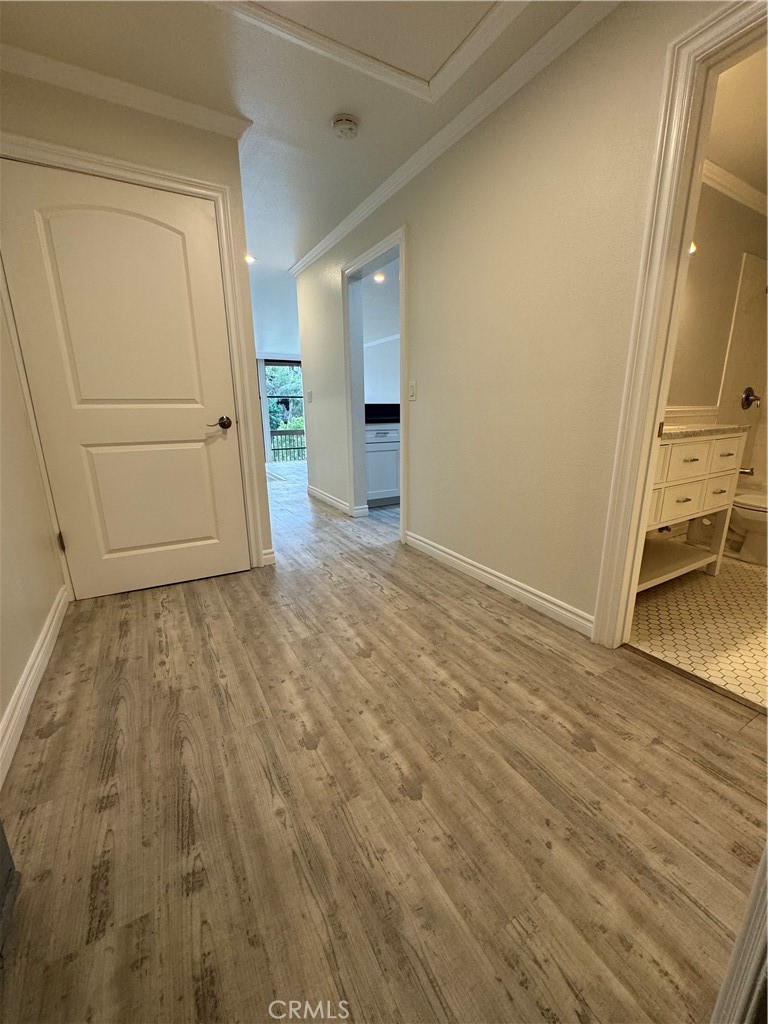 8216 Marina Pacifica Drive N