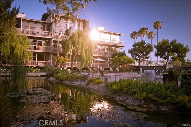 8216 Marina Pacifica Drive N