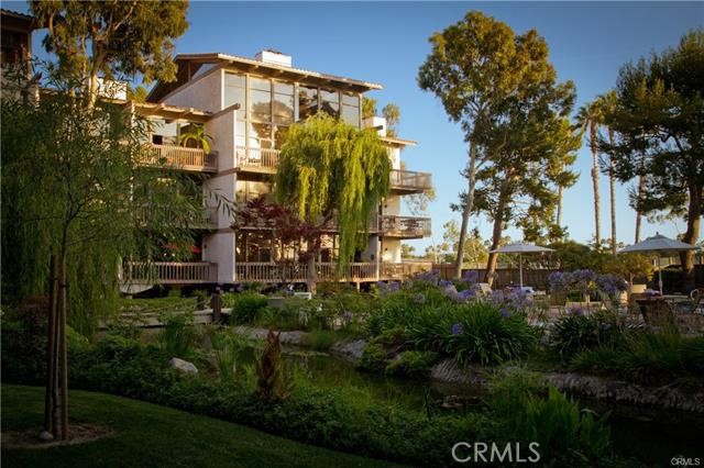 8216 Marina Pacifica Drive N