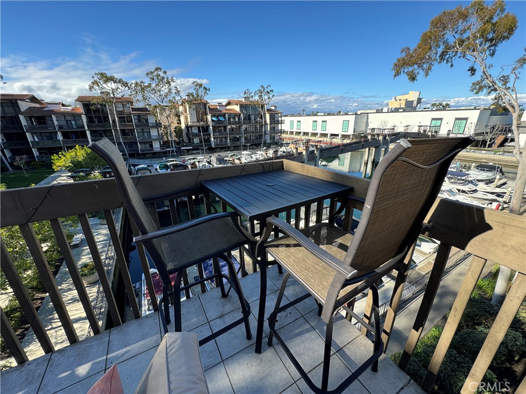 8319 Marina Pacifica Drive N