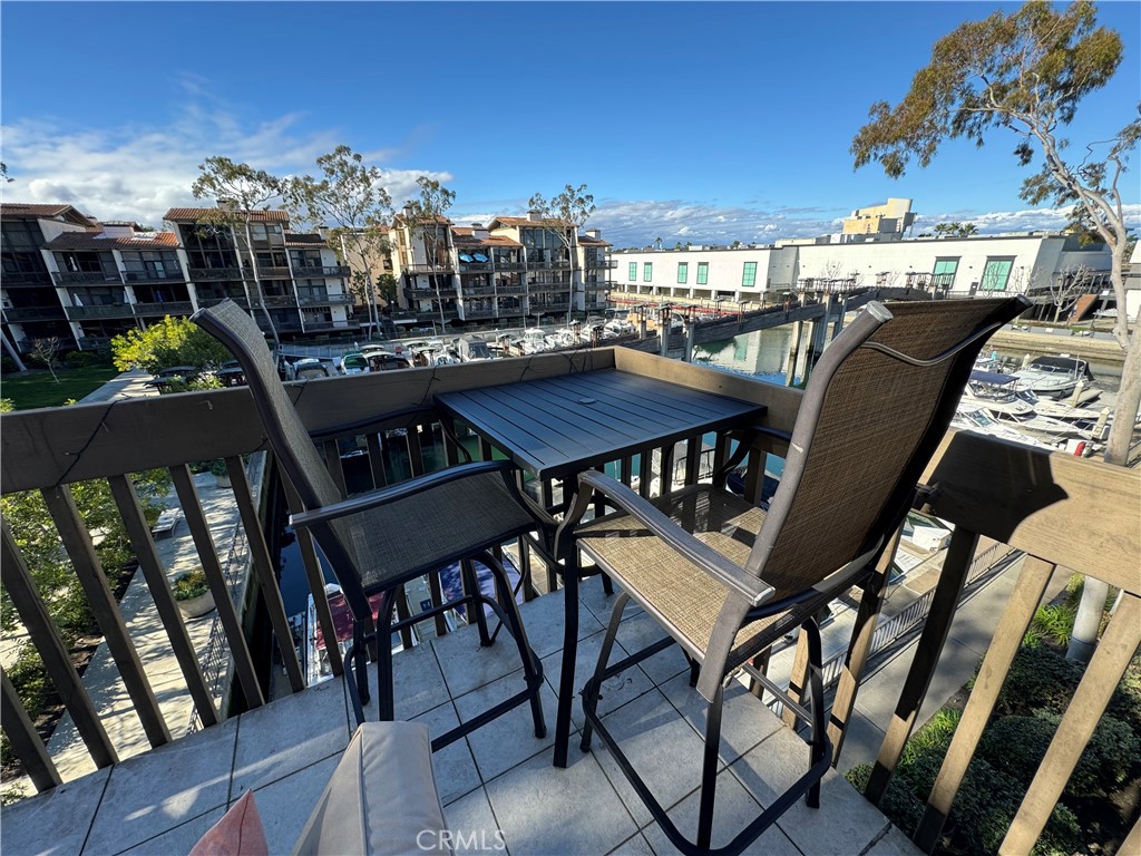 8319 Marina Pacifica Drive N