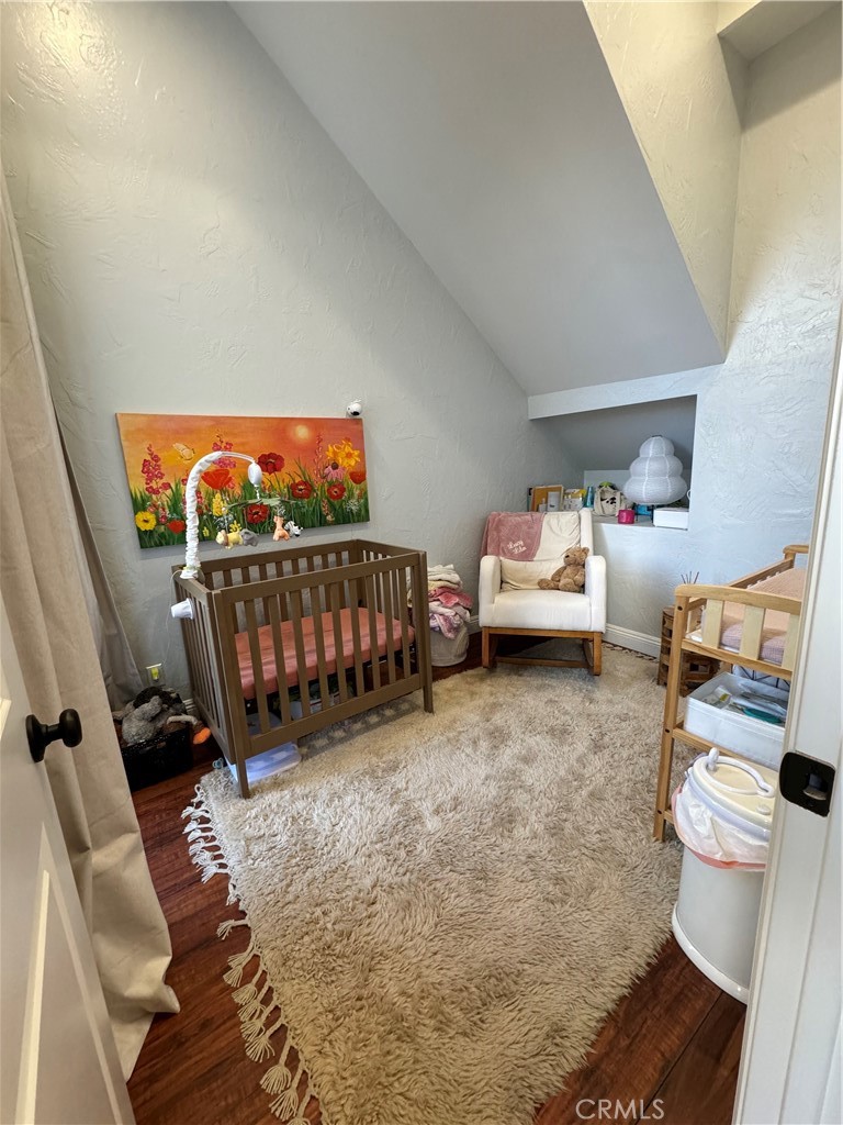 8319 Marina Pacifica Drive N