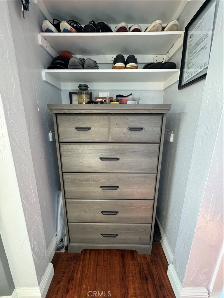 8319 Marina Pacifica Drive N