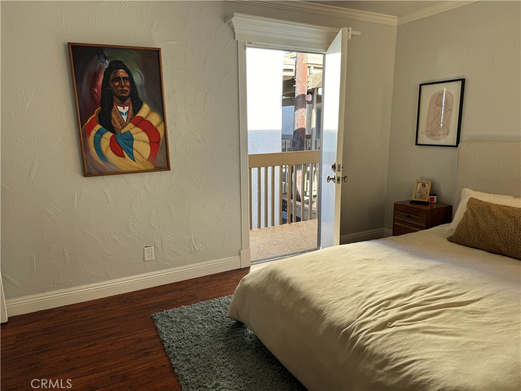 8319 Marina Pacifica Drive N