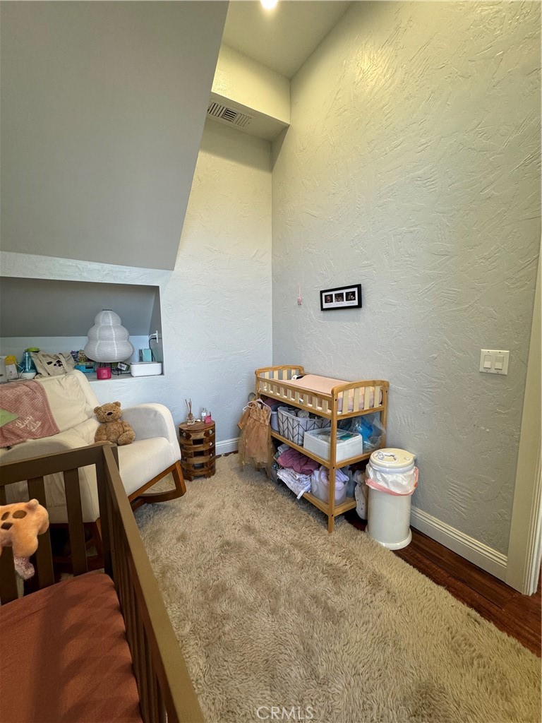 8319 Marina Pacifica Drive N