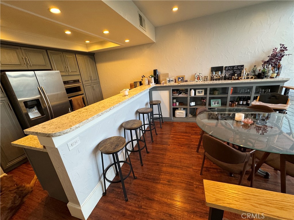 8319 Marina Pacifica Drive N