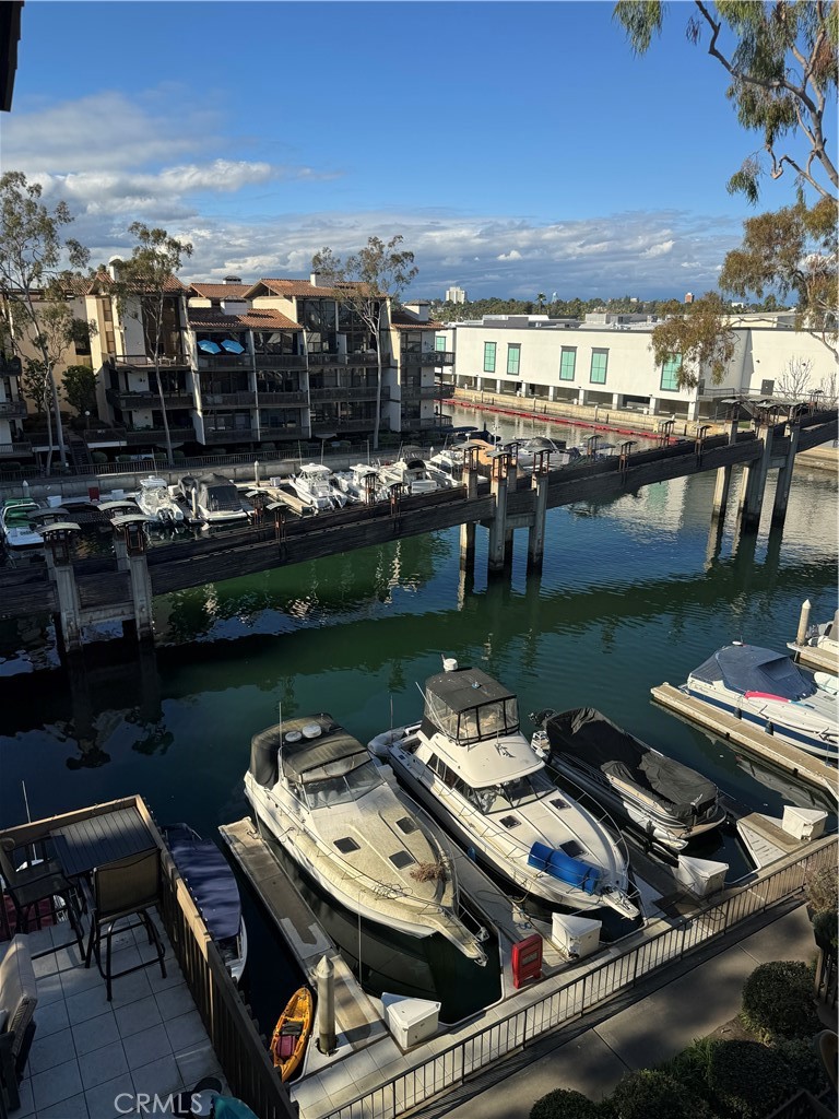 8319 Marina Pacifica Drive N