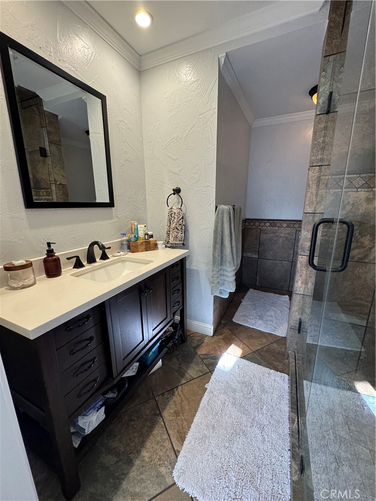 8319 Marina Pacifica Drive N