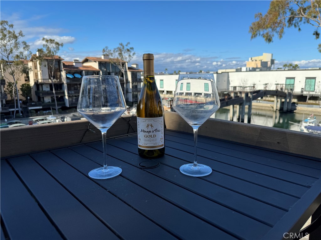 8319 Marina Pacifica Drive N