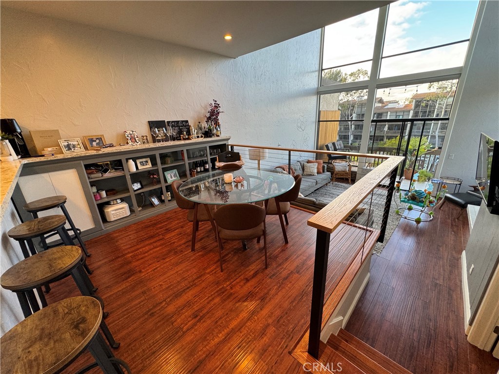 8319 Marina Pacifica Drive N