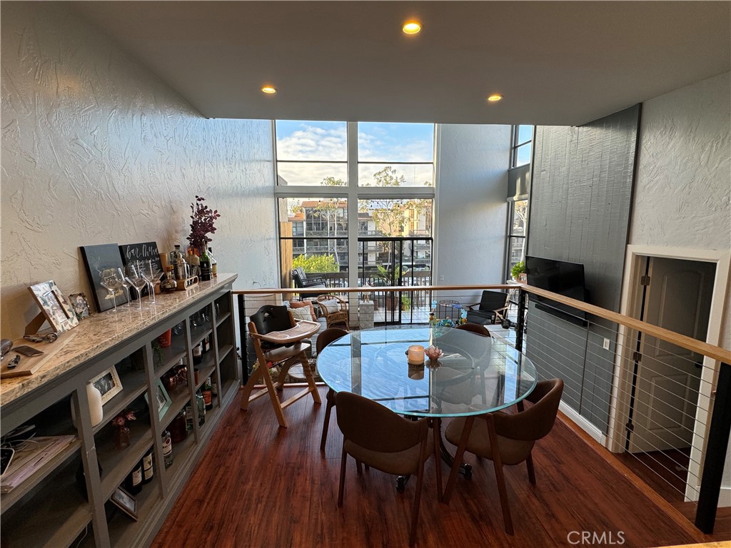 8319 Marina Pacifica Drive N