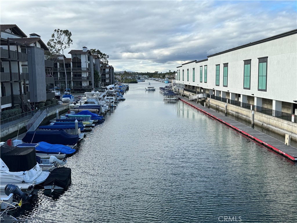 8319 Marina Pacifica Drive N