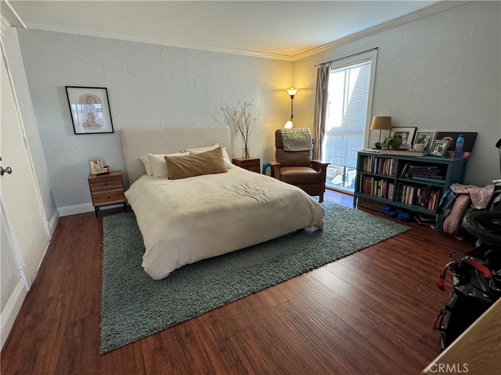 8319 Marina Pacifica Drive N