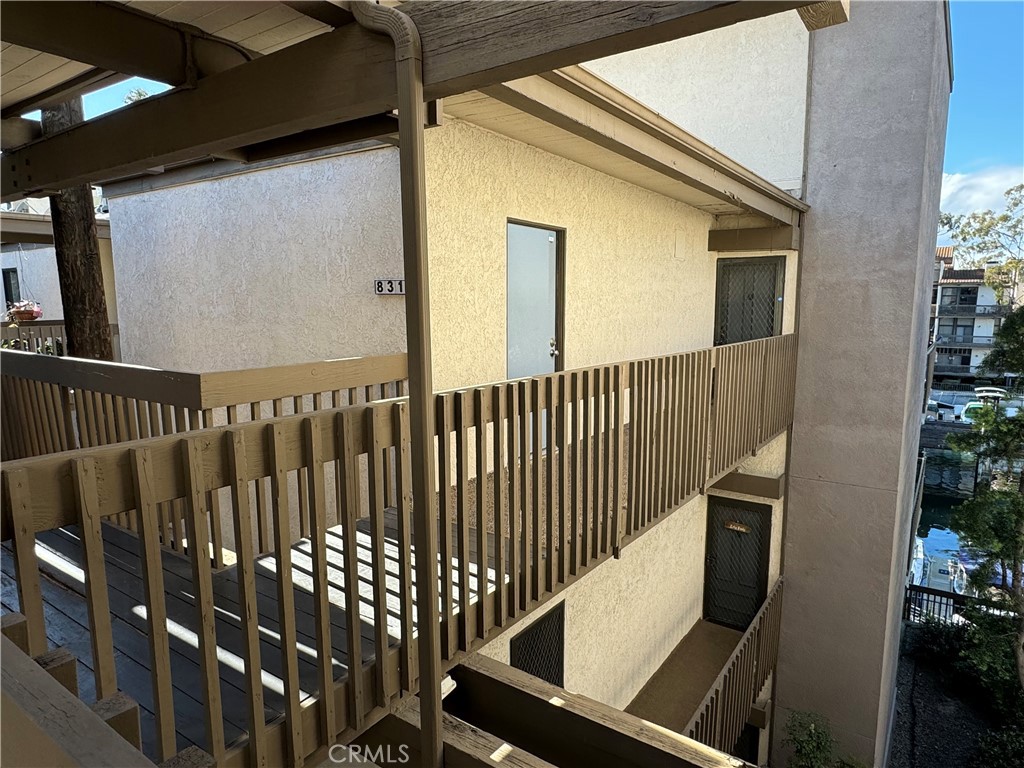 8319 Marina Pacifica Drive N