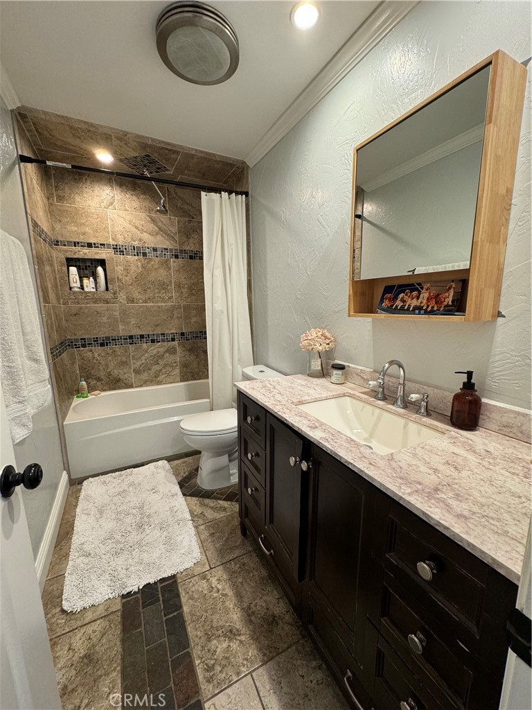 8319 Marina Pacifica Drive N