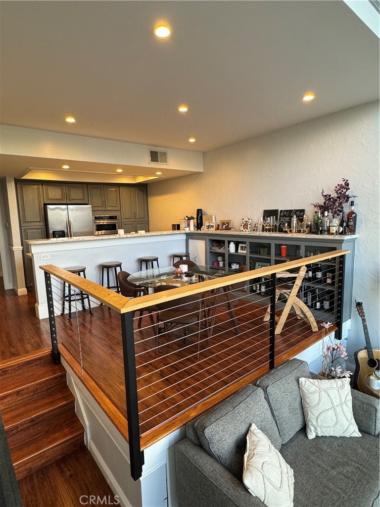 8319 Marina Pacifica Drive N