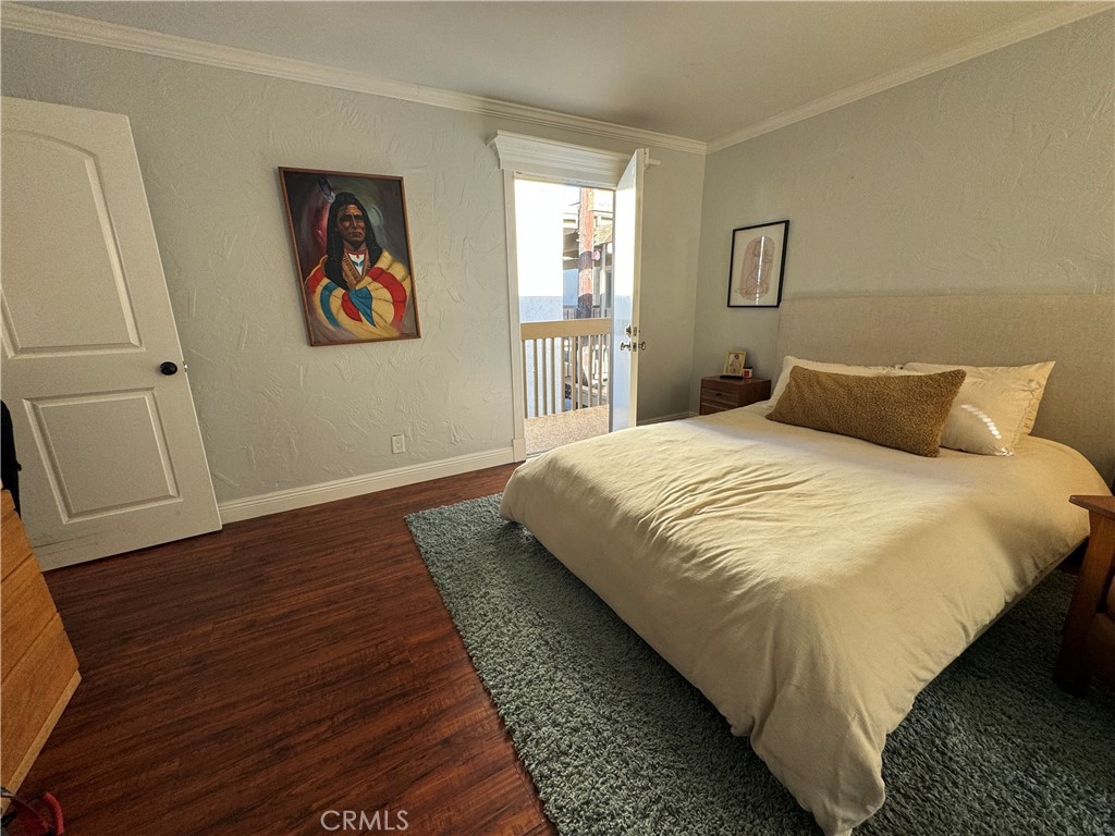 8319 Marina Pacifica Drive N