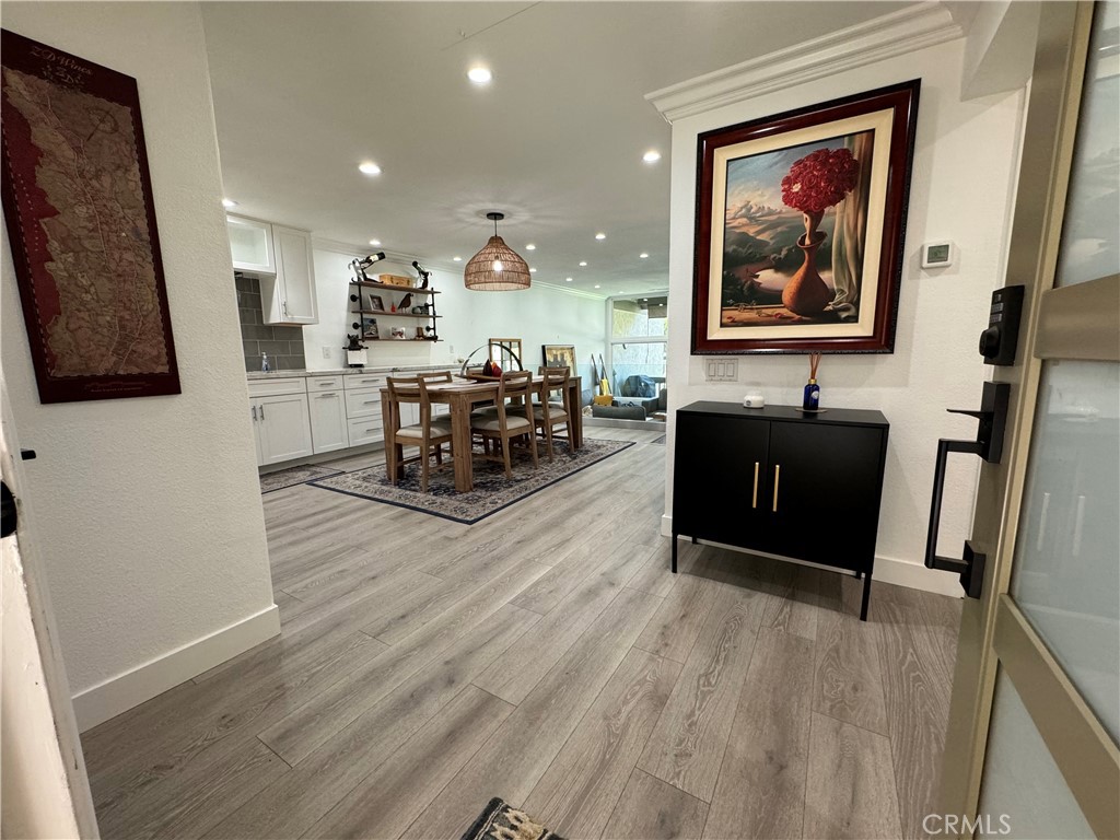 6111 Marina Pacifica Drive S