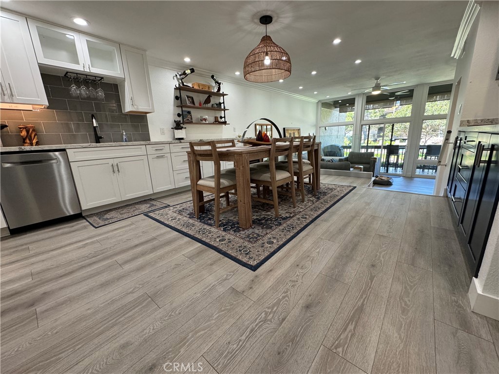 6111 Marina Pacifica Drive S